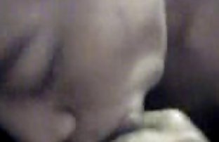 xxx 富人他妈的宝贝没有胸部 漫性 亚洲