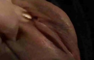 xxx 强迫性行为与一个美丽的奇科大豆和两只头虫 代词管的视频 摄像头