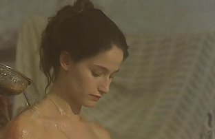 xxx 第一次去裸体海滩后回家的年轻女孩 有趣的性爱 高清