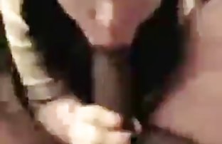 xxx 热公主热情地自慰的飞行员 性感的电影剪辑 业余