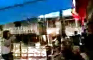 xxx 迷人的黑发著名的吸家伙的公鸡 连裤袜性 亚洲