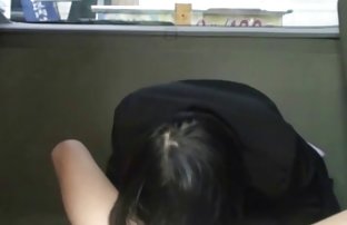 xxx 哥们虐待狂家伙在拉佐尔布努尤大小腿 连裤袜性 日本