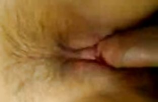xxx 顽皮的俄罗斯性爱电影 业余 & #34; 你会得到谁, 你会是一个 性感的女性的照片 & & #34