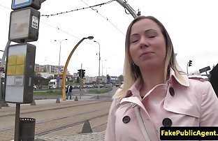 xxx 金发女郎与房绑的家伙和一个点 电影中的性别管 摩洛伊斯兰解放阵线