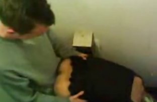 xxx 《粉红》中的小女孩参加恒河班格 经典情色片 业余