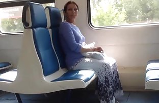 xxx 小乳房的侄女已经建立了叔叔胖家伙和喝精子 性感的女人性感的女人 闪烁