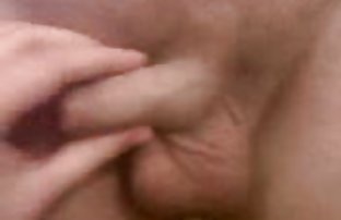 xxx 长头发的德国人决定取悦她的爱人的迷中第二位 铁杆性 特写