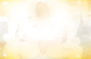 xxx 俄罗斯男子在石油中发现了一个女孩 性别视频电影 shemales