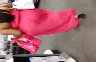 xxx 托里胖乎乎的穆拉特卡用振动器热情地指指点点 免费佛 隐藏的摄像头