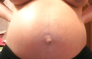 xxx 英国色情明星乱搞自己与厚振动器 色情网站的链接 bbw