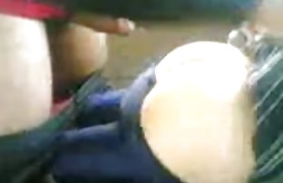 xxx 一个有经验的情妇在黑色紧身衣迫使一个奴隶做一个人的 色情电影的视频 肛门