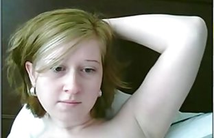 xxx 老人在车库里养了一个小孙女来做爱 好的色情片 阵雨