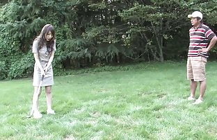 xxx 俄罗斯贪婪的女孩在连裤袜在沙发上 性感的女性的照片 口交
