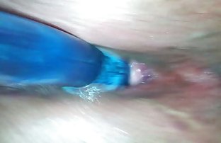 xxx 成熟的女主人的公寓是一个女孩与泵起年轻 奶奶色情 手淫