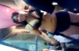 xxx 手淫性玩具关闭 残酷性 成熟