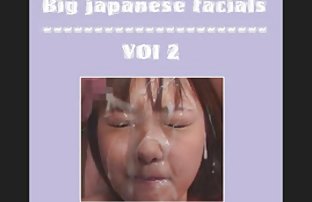 xxx 精致的床景与黑发美女 漂亮性感的女人 射精
